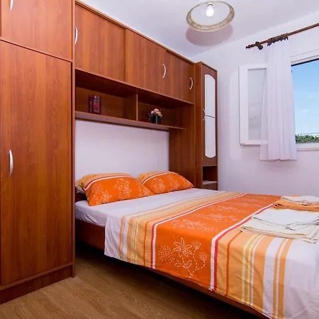 Slanada-6 By Interhome *