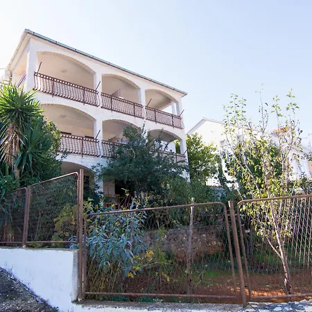 Slanada-6 By Interhome Apartament *