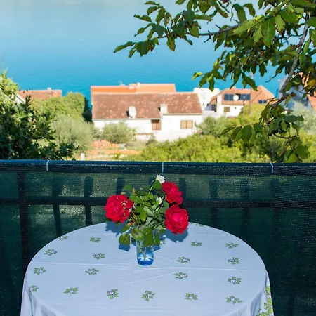 Apartament Slanada-6 By Interhome