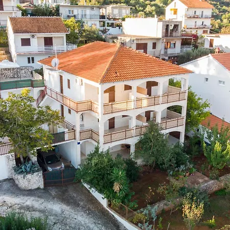 Apartament Slanada-6 By Interhome *